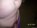 Photo amateur