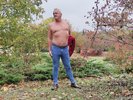 Photo amateur