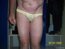 Photo amateur