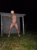 Photo amateur