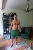 Photo amateur