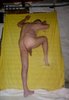 Photo amateur