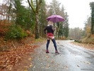 Photo amateur