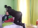 Photo amateur