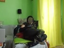 Photo amateur