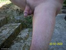 Photo amateur