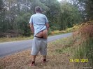 Photo amateur