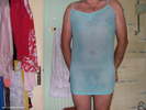 Photo amateur
