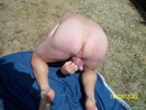 Photo amateur