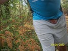 Photo amateur