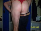 Photo amateur