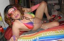 Photo amateur