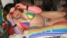 Photo amateur