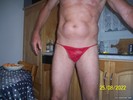 Photo amateur