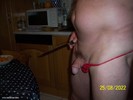 Photo amateur