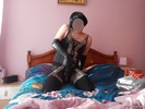 Photo amateur