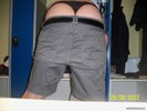 Photo amateur
