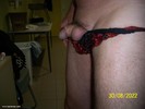 Photo amateur