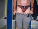 Photo amateur