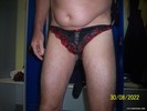 Photo amateur