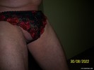 Photo amateur