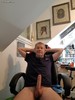 Photo amateur
