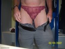Photo amateur