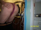 Photo amateur