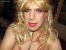 Photo amateur