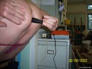 Photo amateur