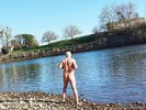 Photo amateur