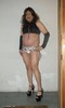 Photo amateur
