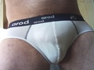 Photo amateur