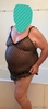 Nuisette sexy