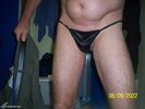 Photo amateur
