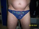 Photo amateur