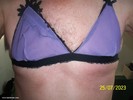 Photo amateur