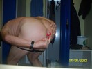 Photo amateur