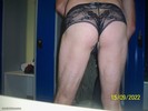 Photo amateur