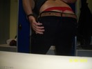 Photo amateur