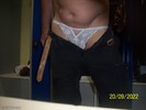 Photo amateur