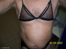 Photo amateur