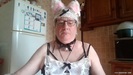 Photo amateur