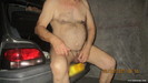 Photo amateur