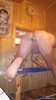 Photo amateur