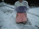 Photo amateur