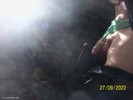 Photo amateur
