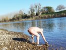 Photo amateur