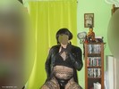 Photo amateur