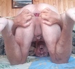 Photo amateur